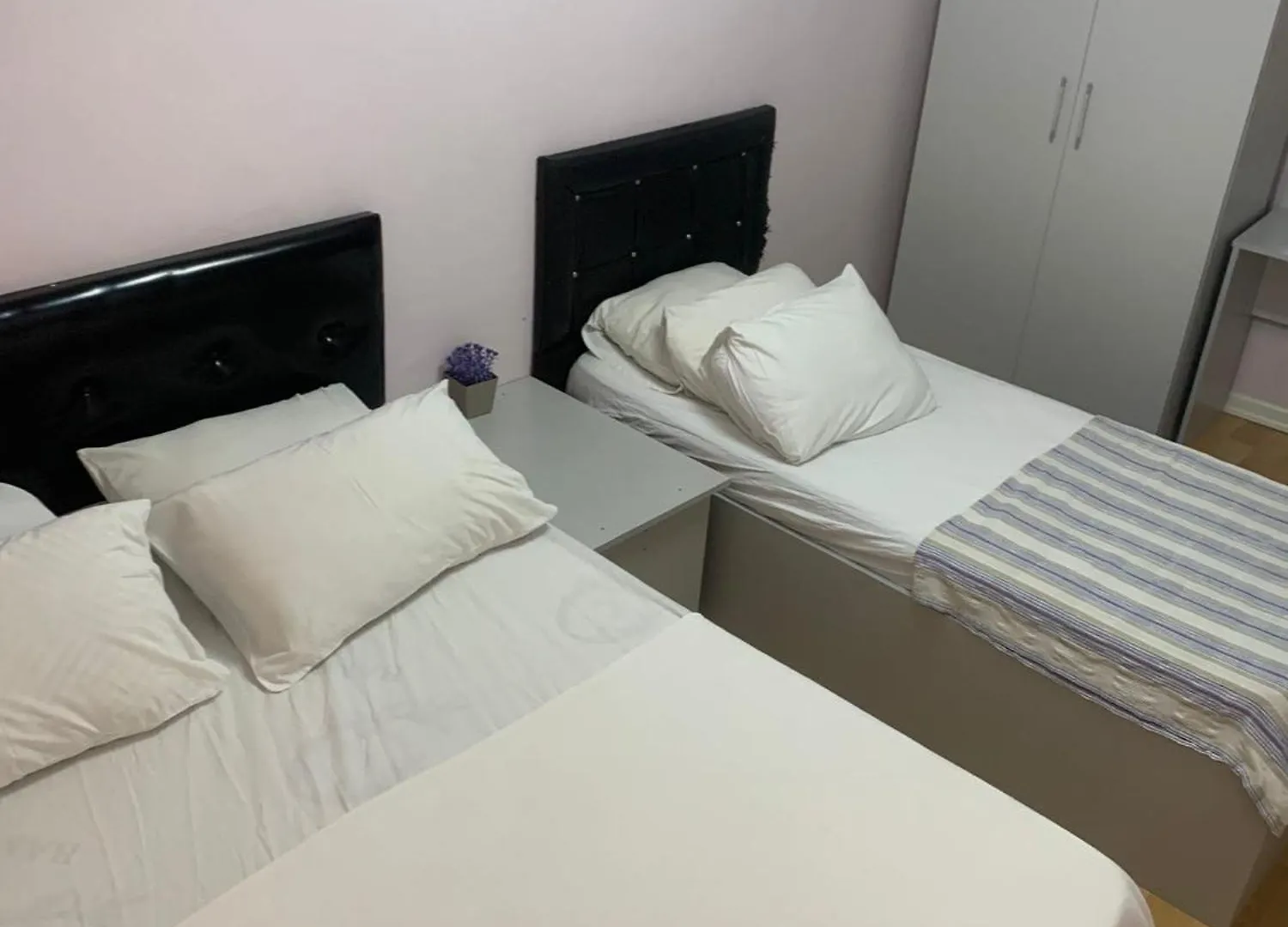 Taksim Pera Suites Istanbul