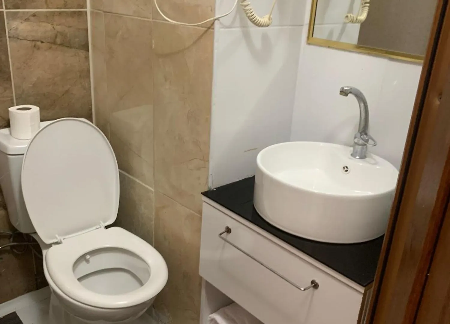 Taksim Pera Suites Istanbul 0*,  Turkey