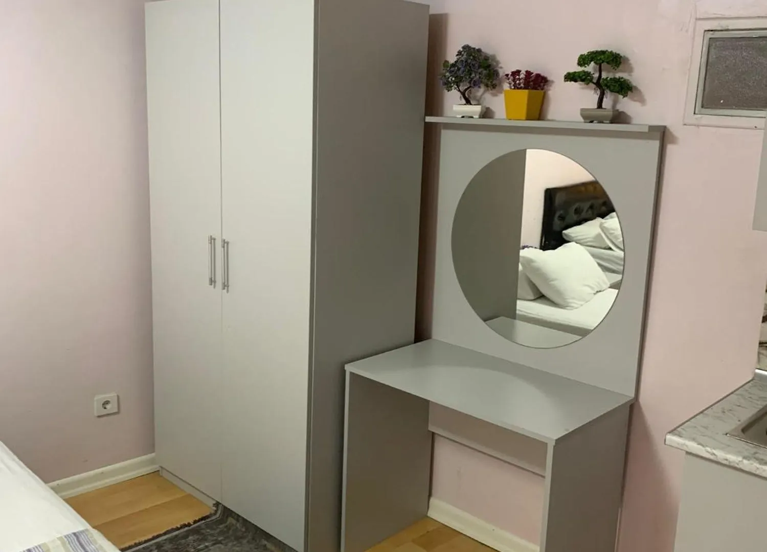 Taksim Pera Suites Istanbul 0*,  Turkey