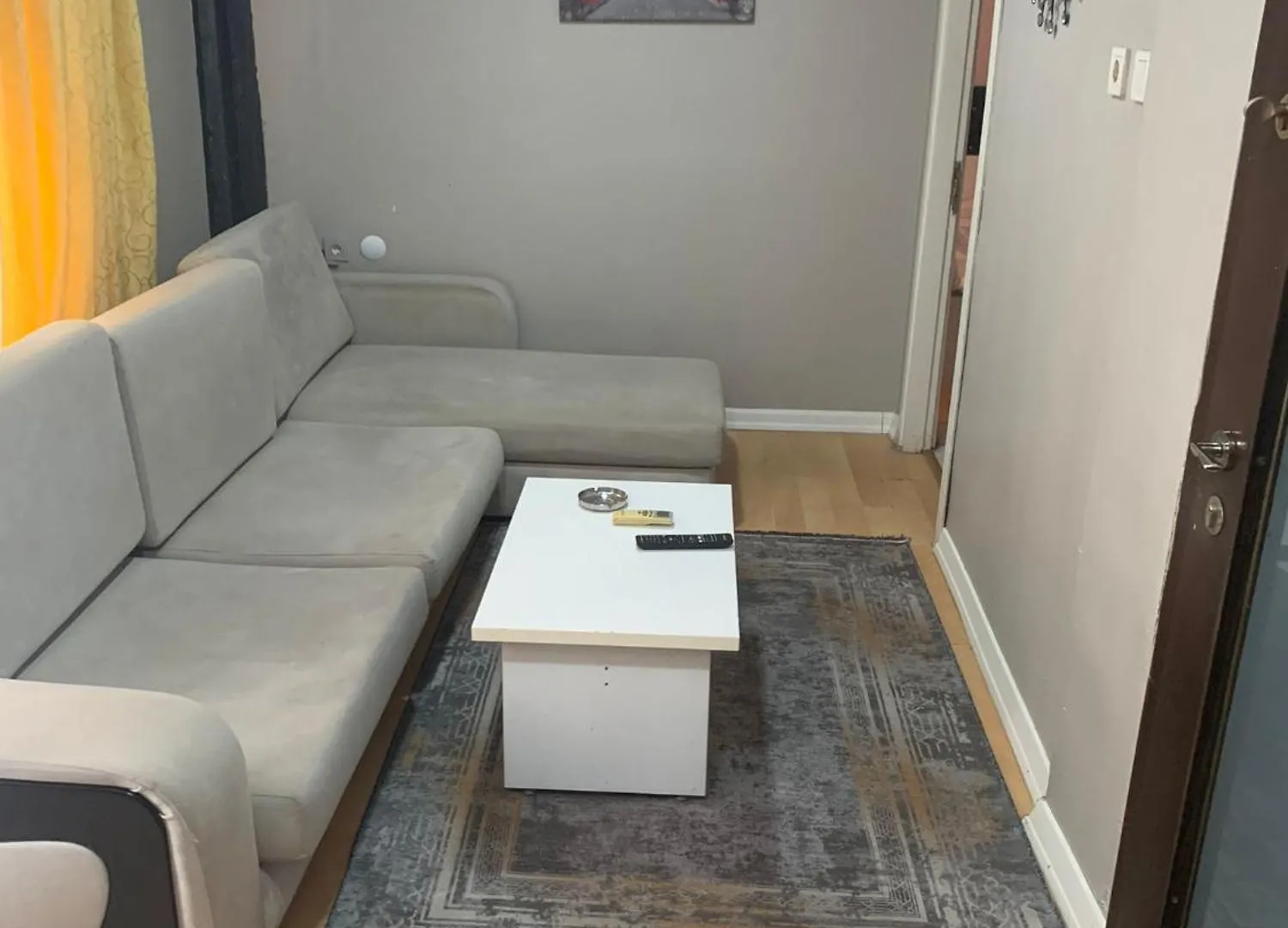 Taksim Pera Suites Istanbul 0*,